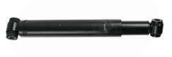 Mercedes-Benz Shock Absorber 0053262900