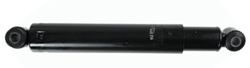 Mercedes-Benz Shock Absorber 0053230200