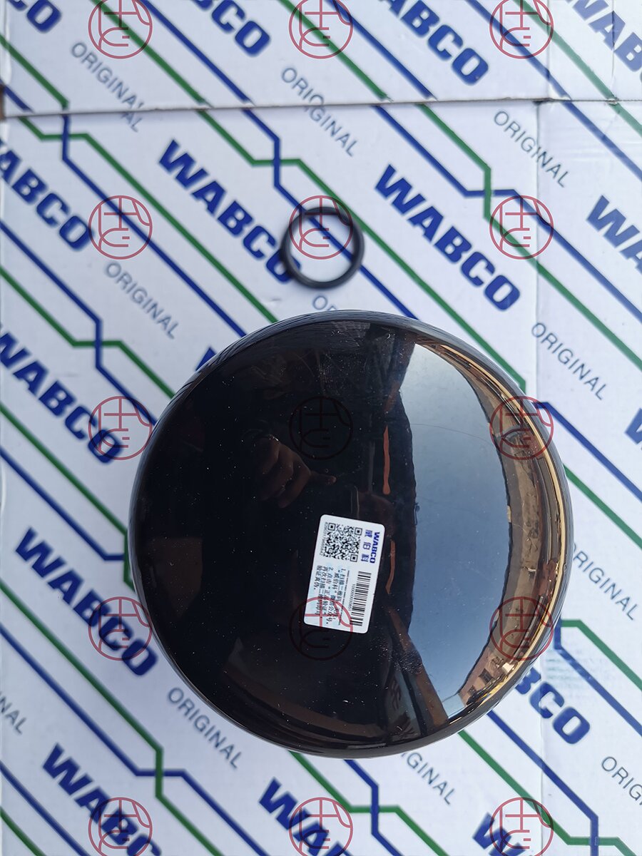 WABCO 432 410 241 2 photo 3