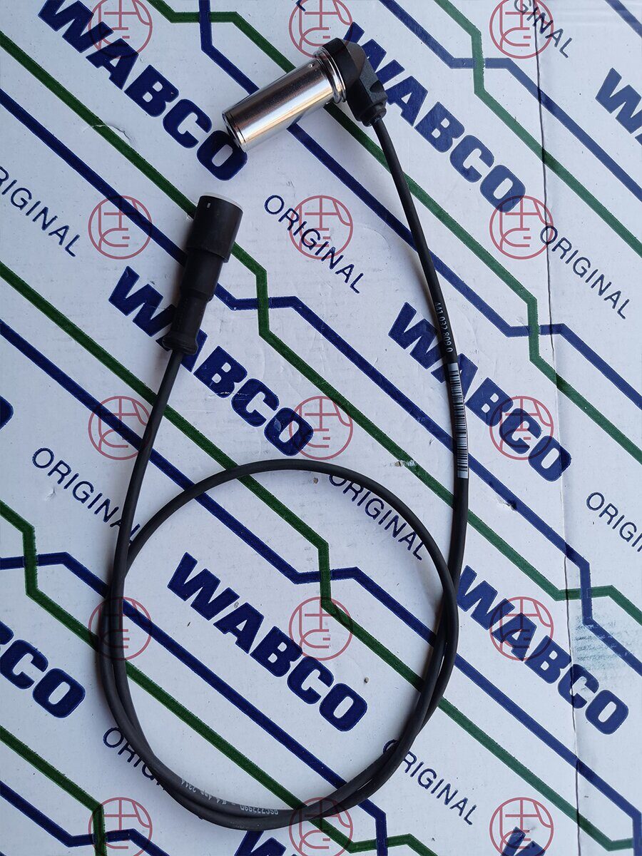 WABCO 441 032 809 0 photo 2