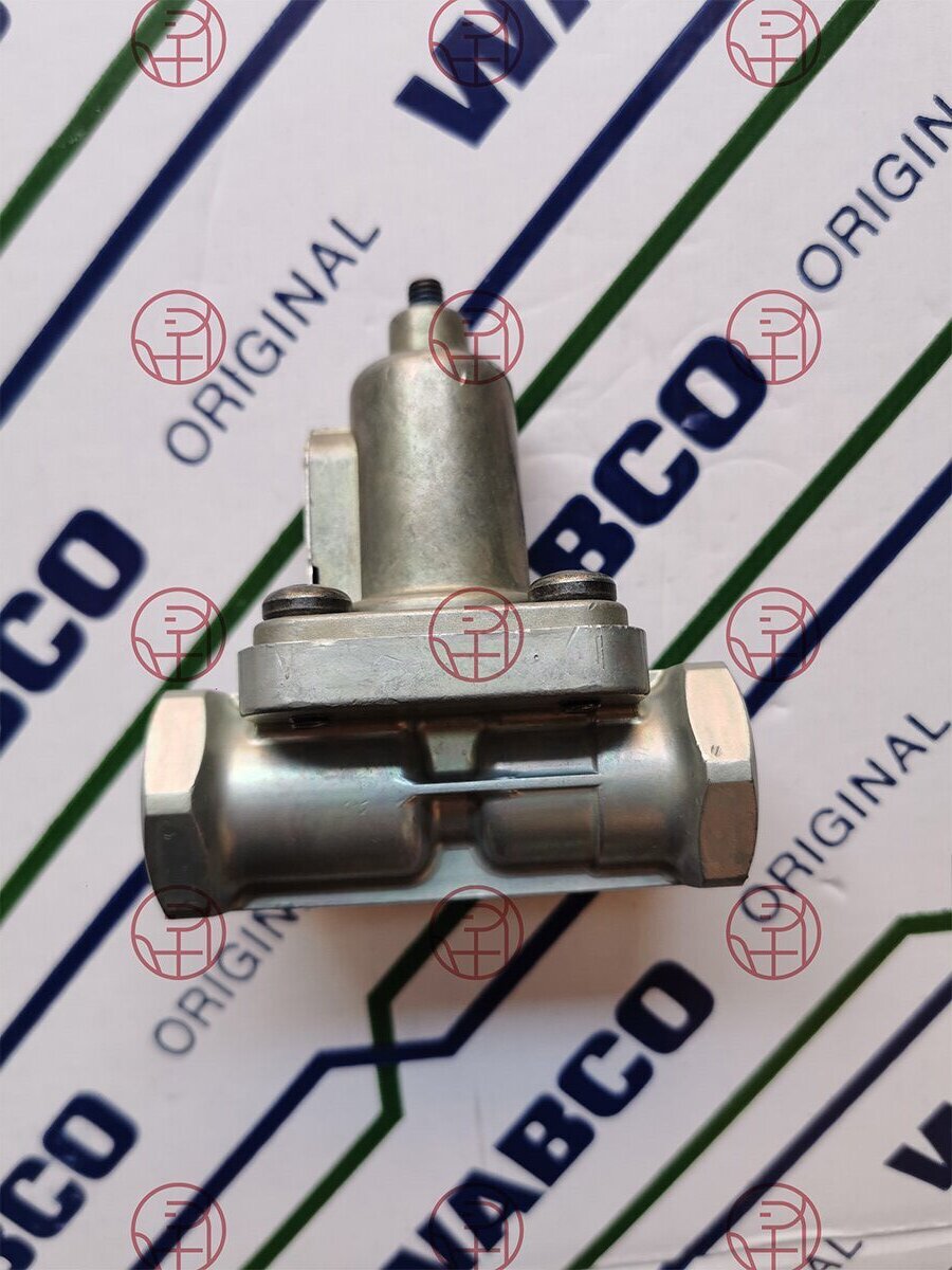 WABCO 434 100 125 0 photo 3