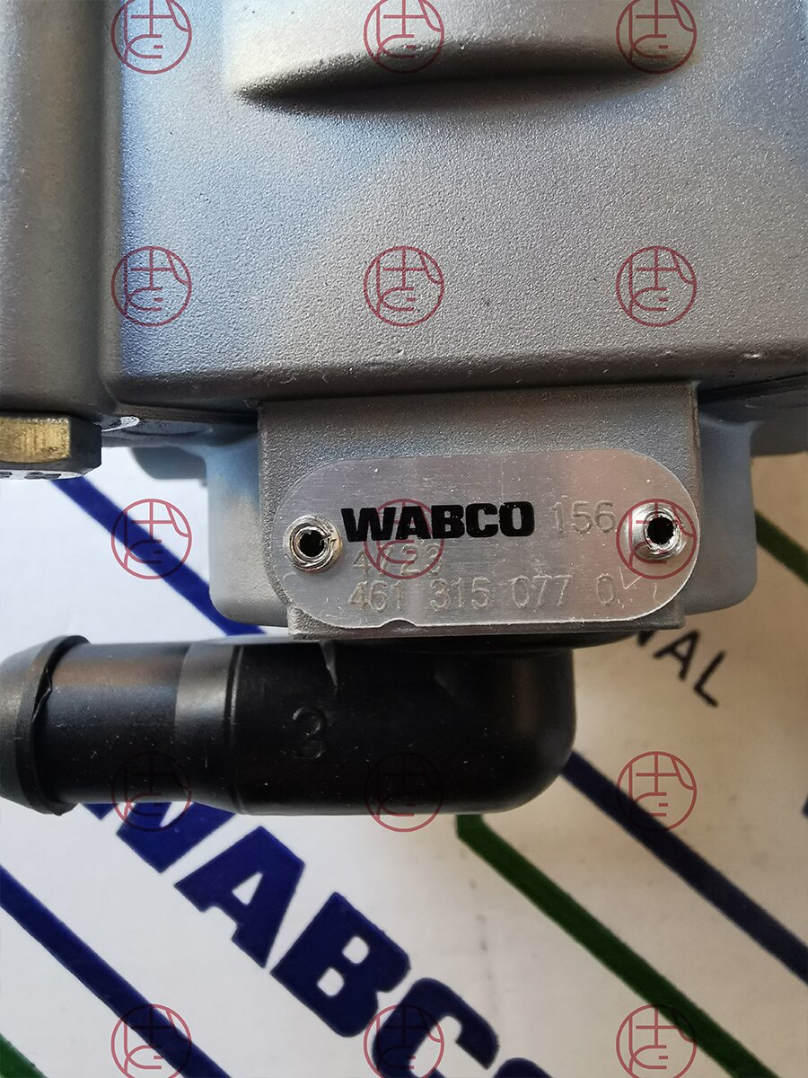 WABCO 461 315 077 0 photo 2