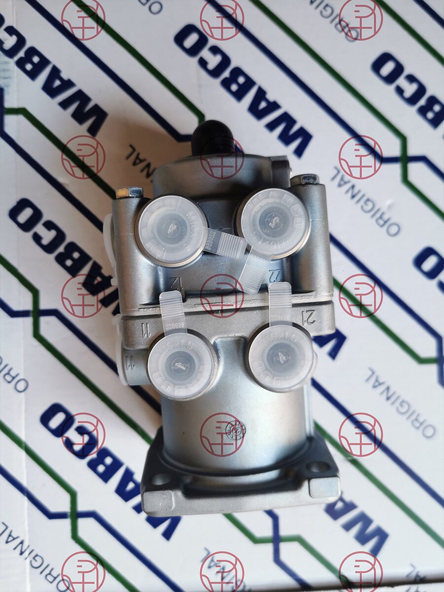 WABCO 461 315 077 0 photo 3