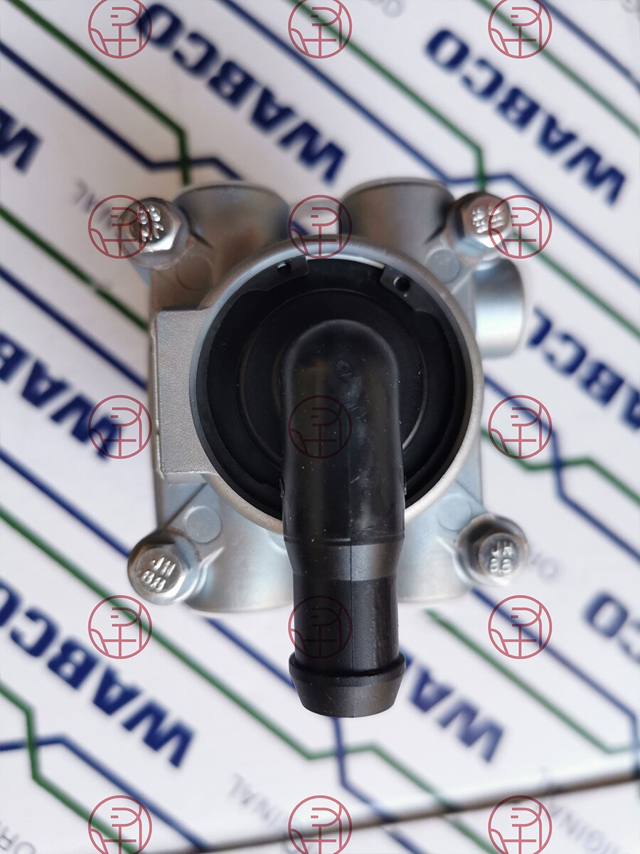 WABCO 461 315 077 0 photo 4