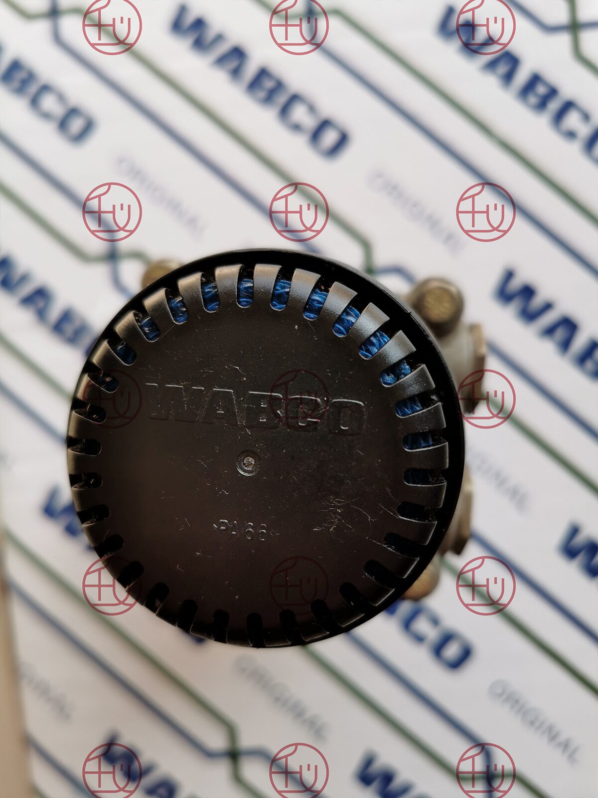 WABCO 461 315 107 0 photo 3