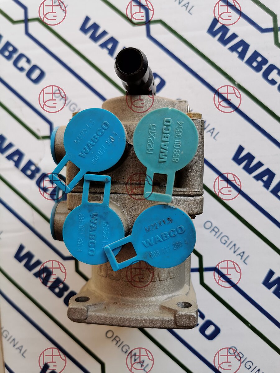 WABCO 461 315 170 0 photo 2