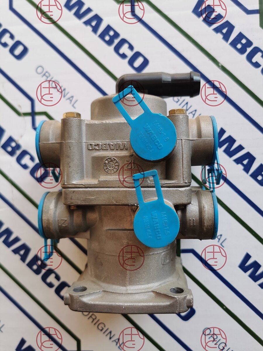 WABCO 461 315 170 0 photo 3