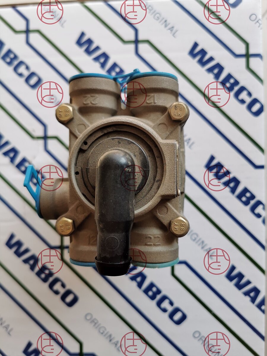 WABCO 461 315 170 0 photo 4