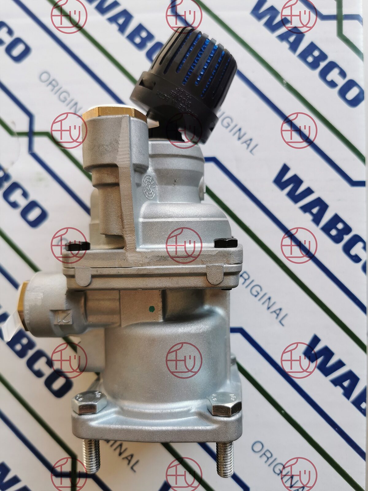 WABCO 461 315 269 0 photo 2