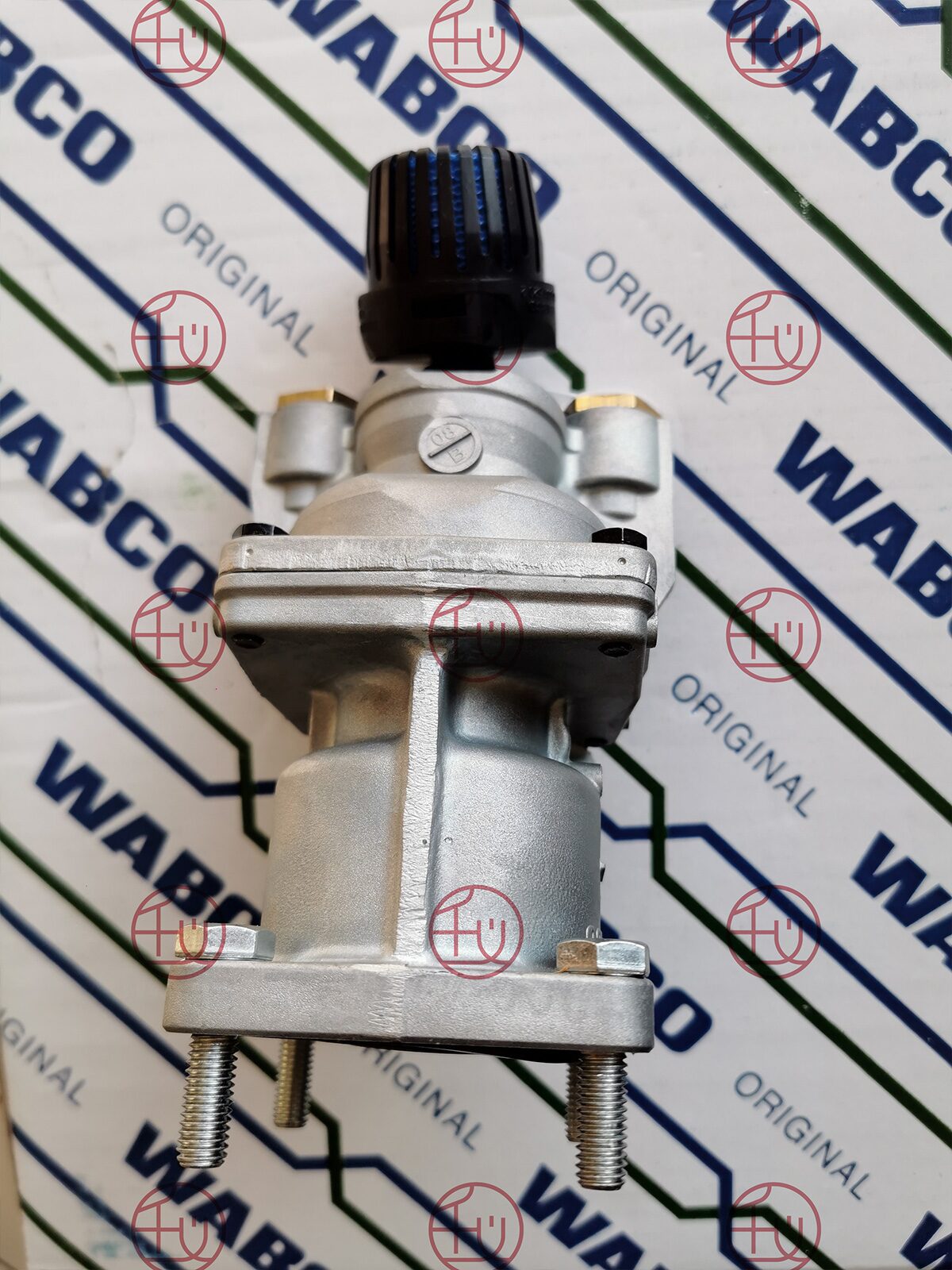 WABCO 461 315 269 0 photo 3