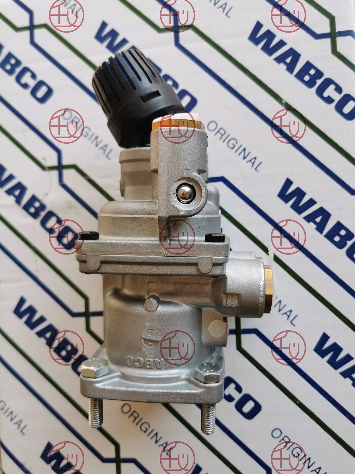 WABCO 461 315 269 0 photo 4