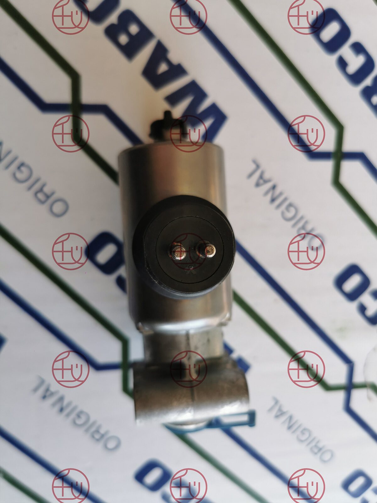 WABCO 472 172 600 0 photo 3