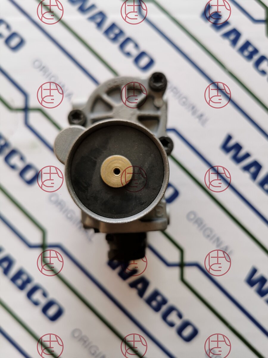 WABCO 472 195 055 0 photo 6