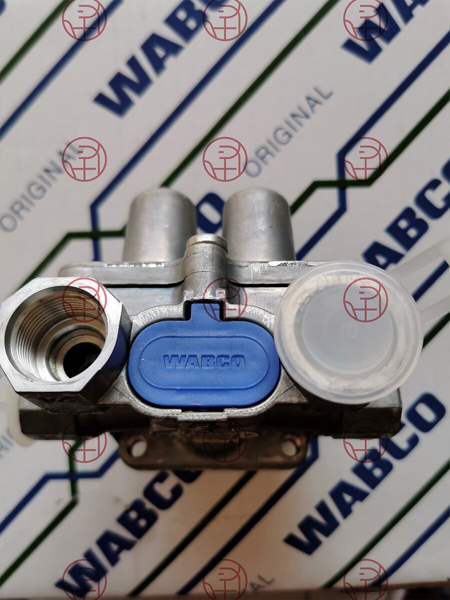 WABCO 934 714 403 0 photo 3