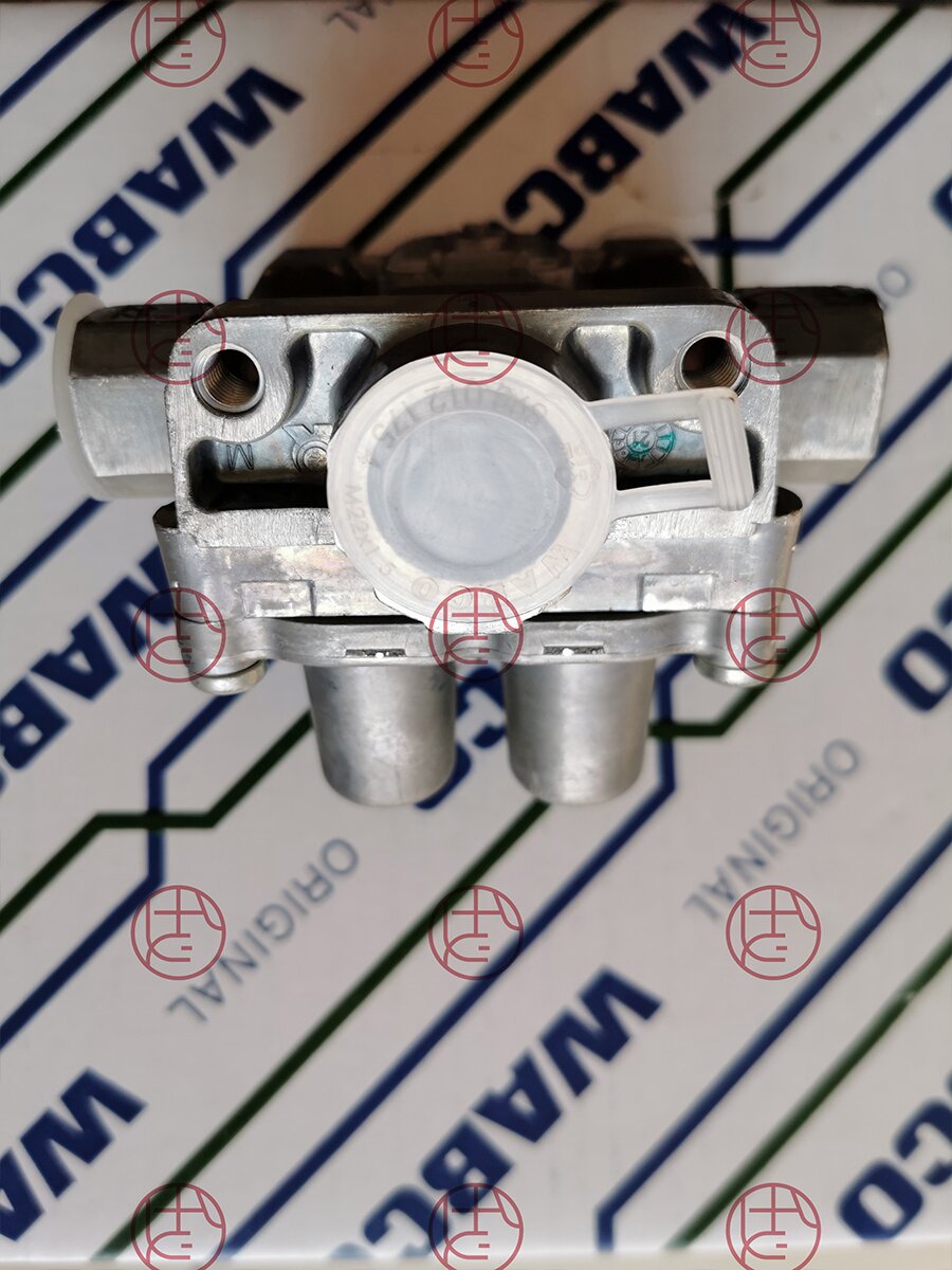 WABCO 934 714 403 0 photo 4