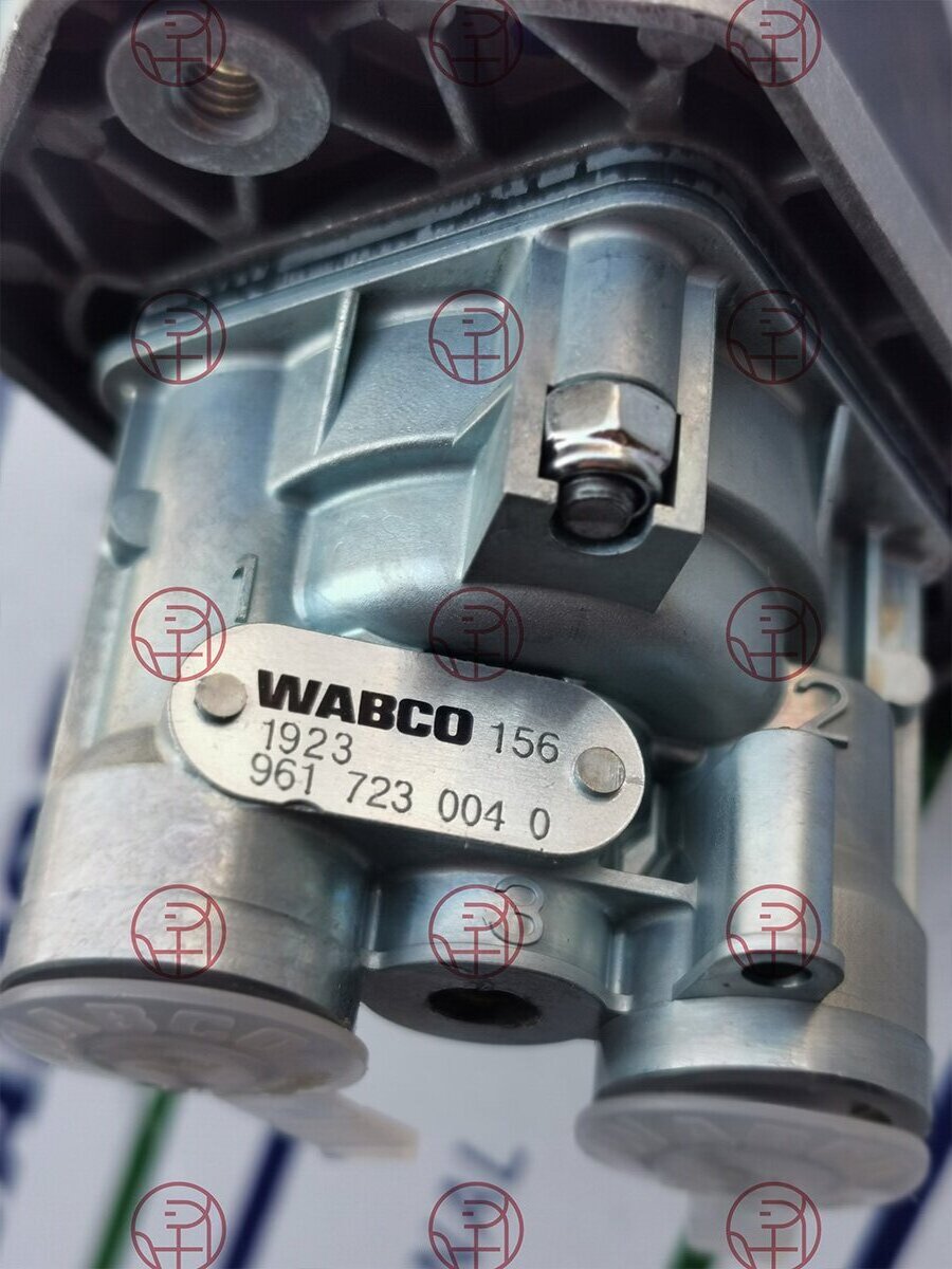 WABCO 961 723 004 0 photo 2