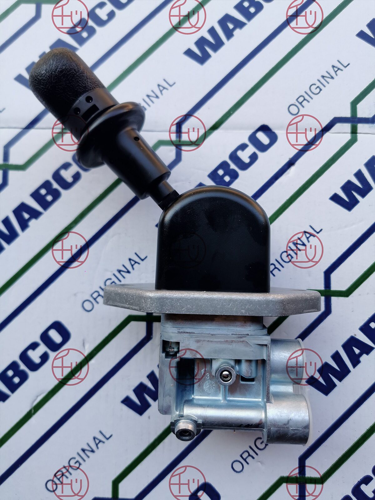 WABCO 961 723 118 0 photo 3