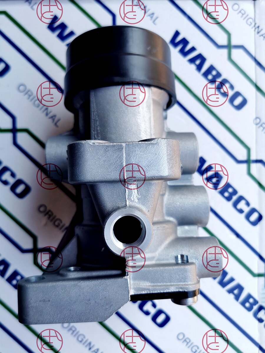 WABCO 971 002 060 0 photo 3