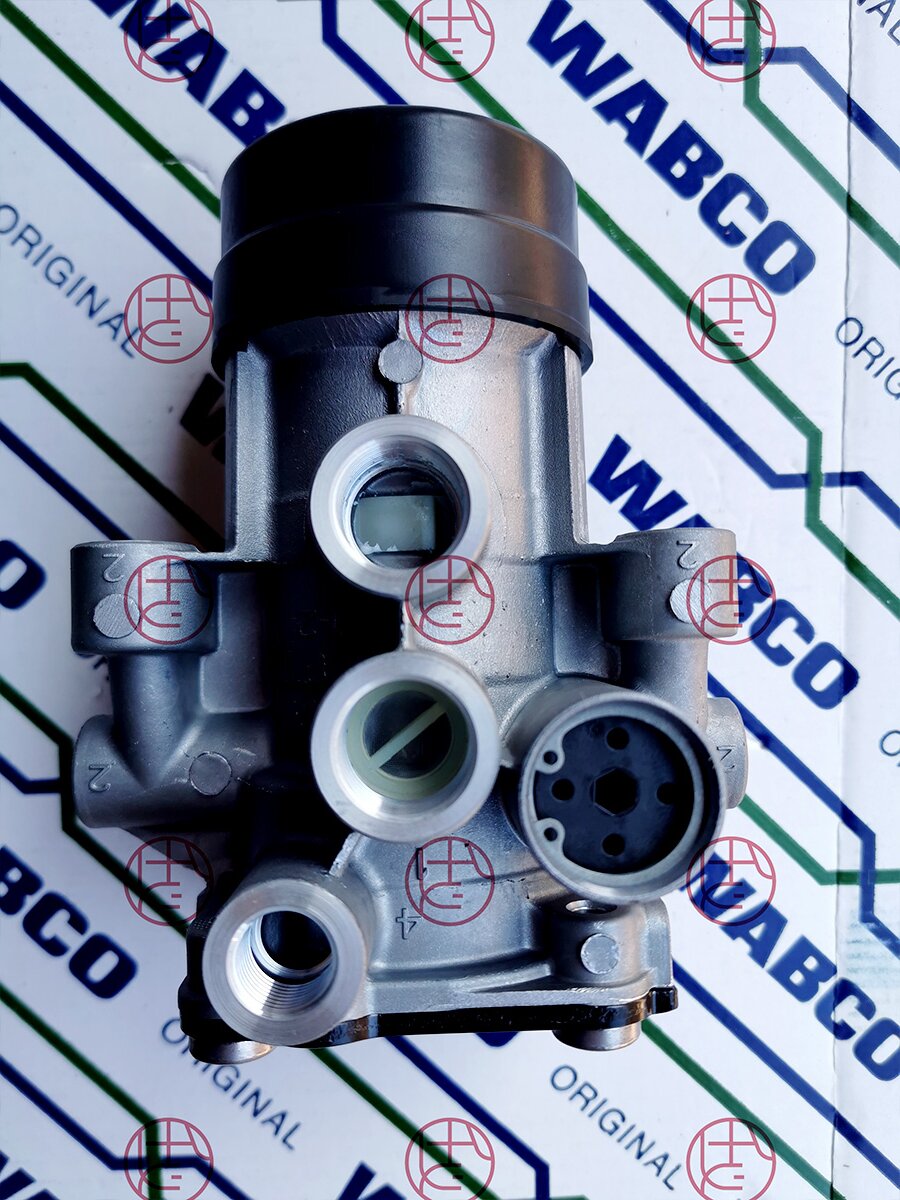 WABCO 971 002 060 0 photo 4