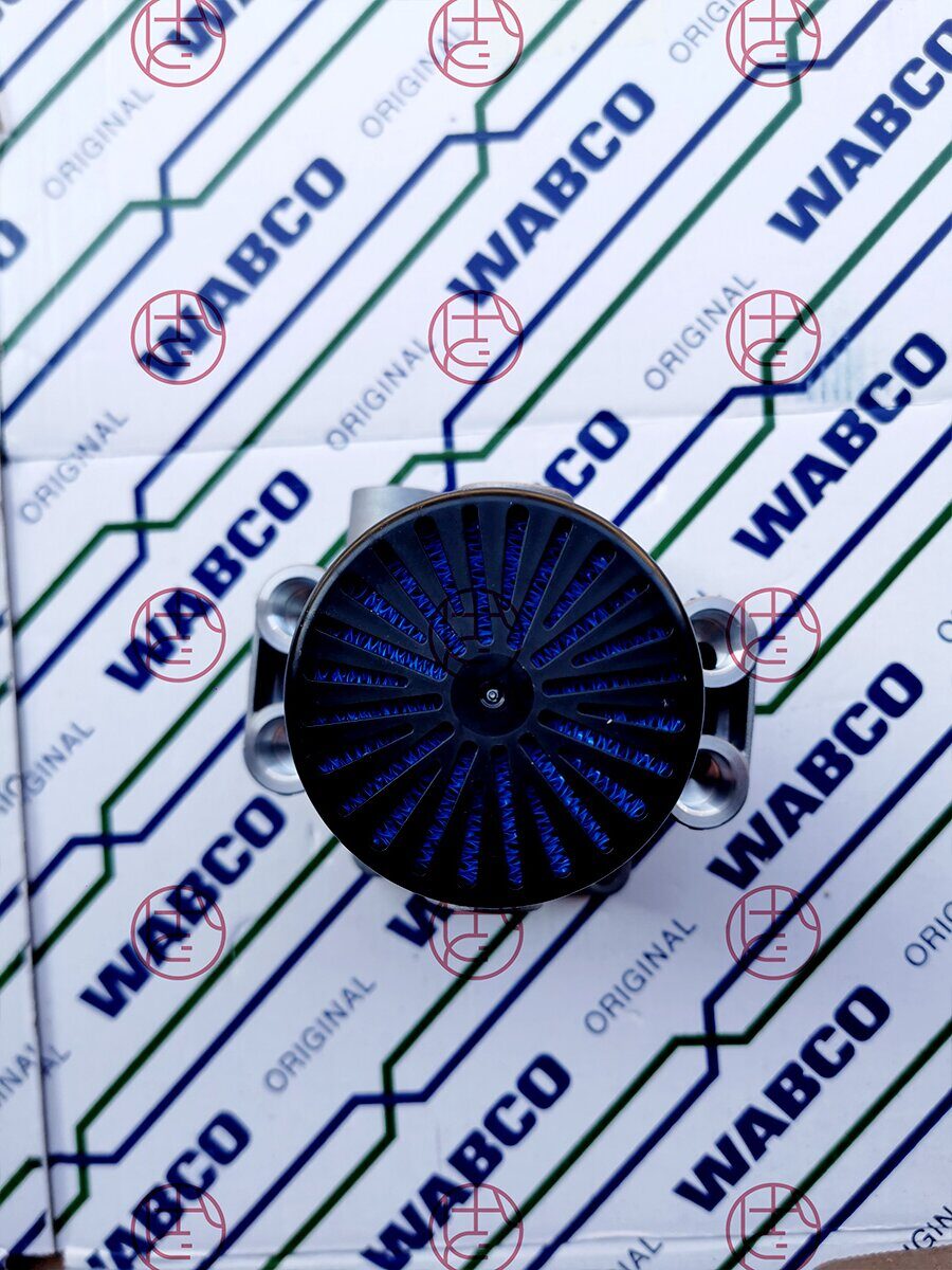 WABCO 971 002 060 0 photo 6