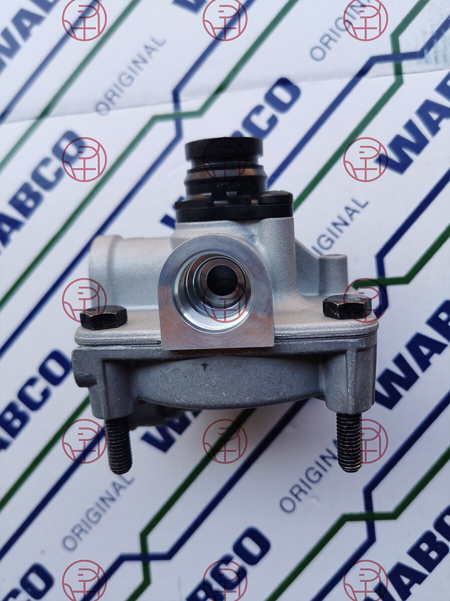 WABCO 973 011 001 0 photo 4