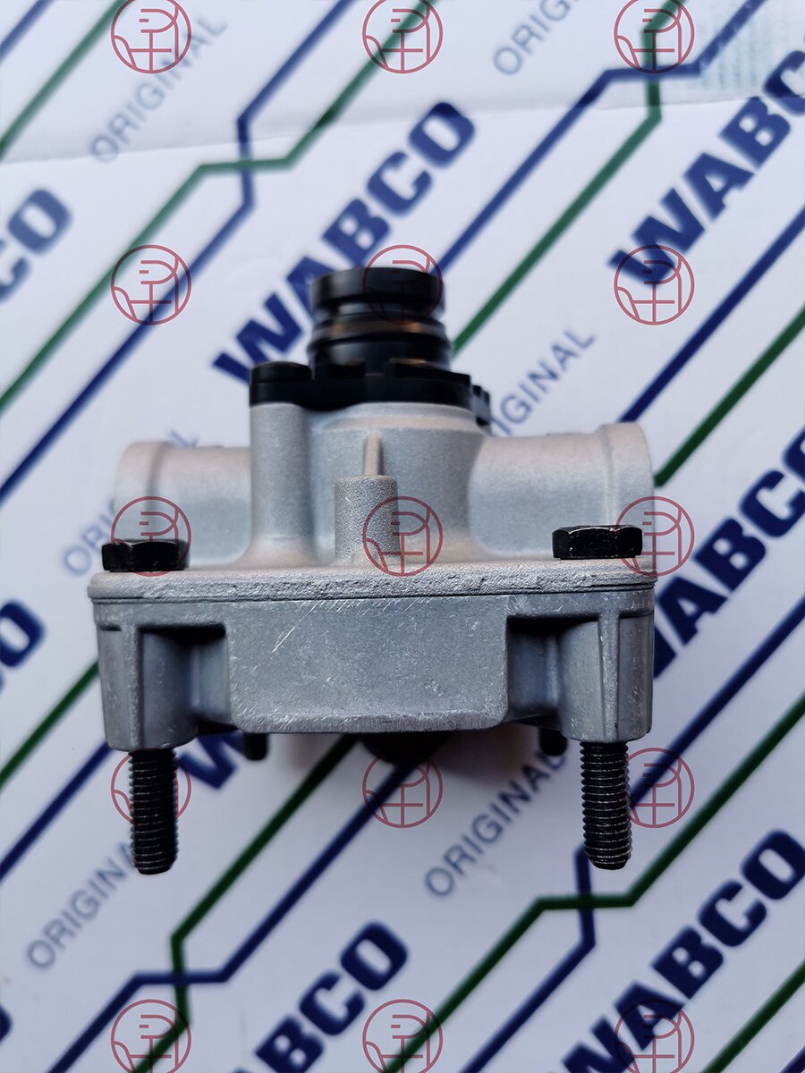 WABCO 973 011 001 0 photo 5