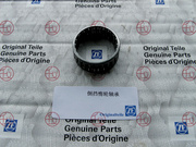 ZF 0735 321 634