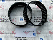 ZF 0735 321 635