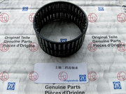 ZF 0735 321 636