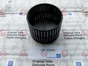 ZF 0735 321 637
