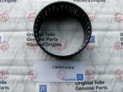 ZF 0735 321 638
