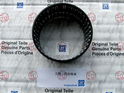 ZF 0735 321 639
