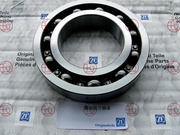 ZF 0735 330 813
