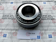 ZF 0735 372 204