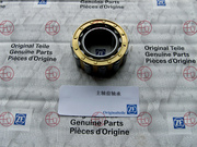 ZF 0735 410 775