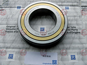 ZF 0735 410 777