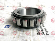 ZF 0750 118 005