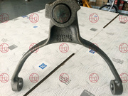 ZF 0091 312 013