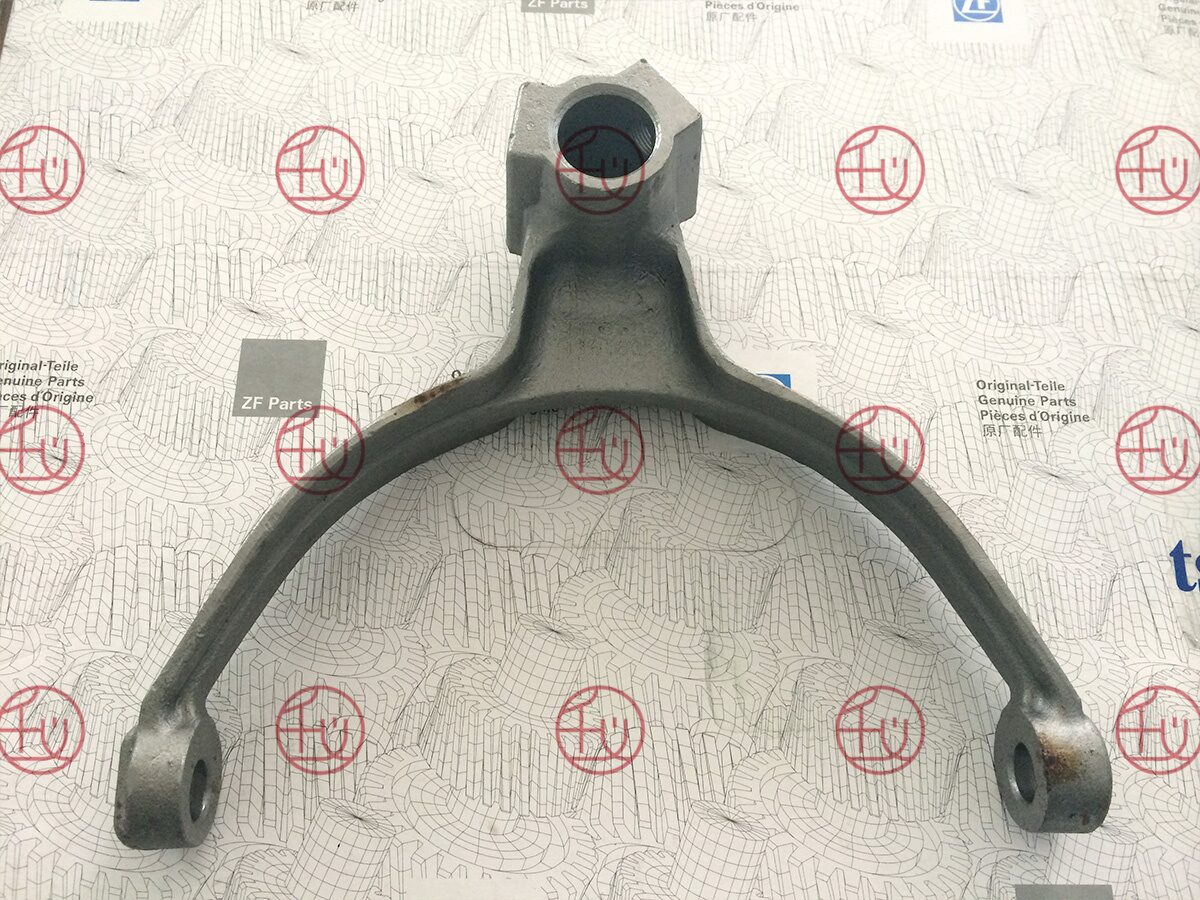 ZF 0091 312 025 photo 3