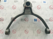 ZF 0091 312 025