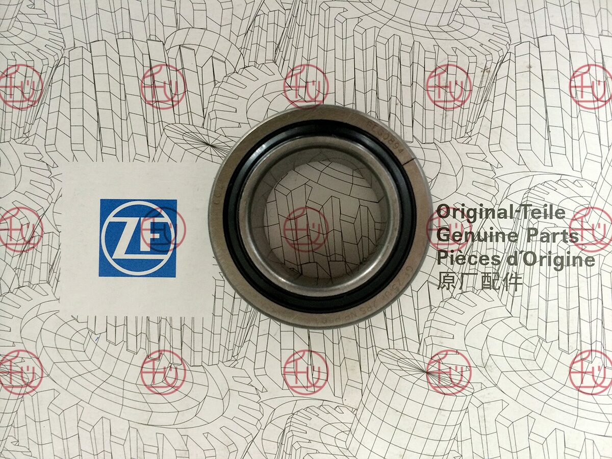 ZF 0501 323 303 photo 2