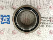 ZF 0501 323 303