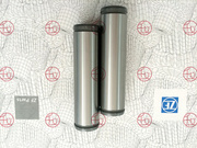 ZF 0501 398 765