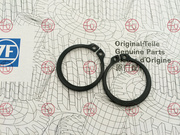 ZF 0630 501 020