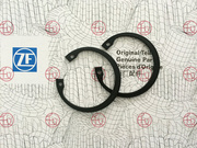 ZF 0630 502 023