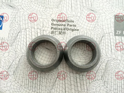 ZF 6060 306 087