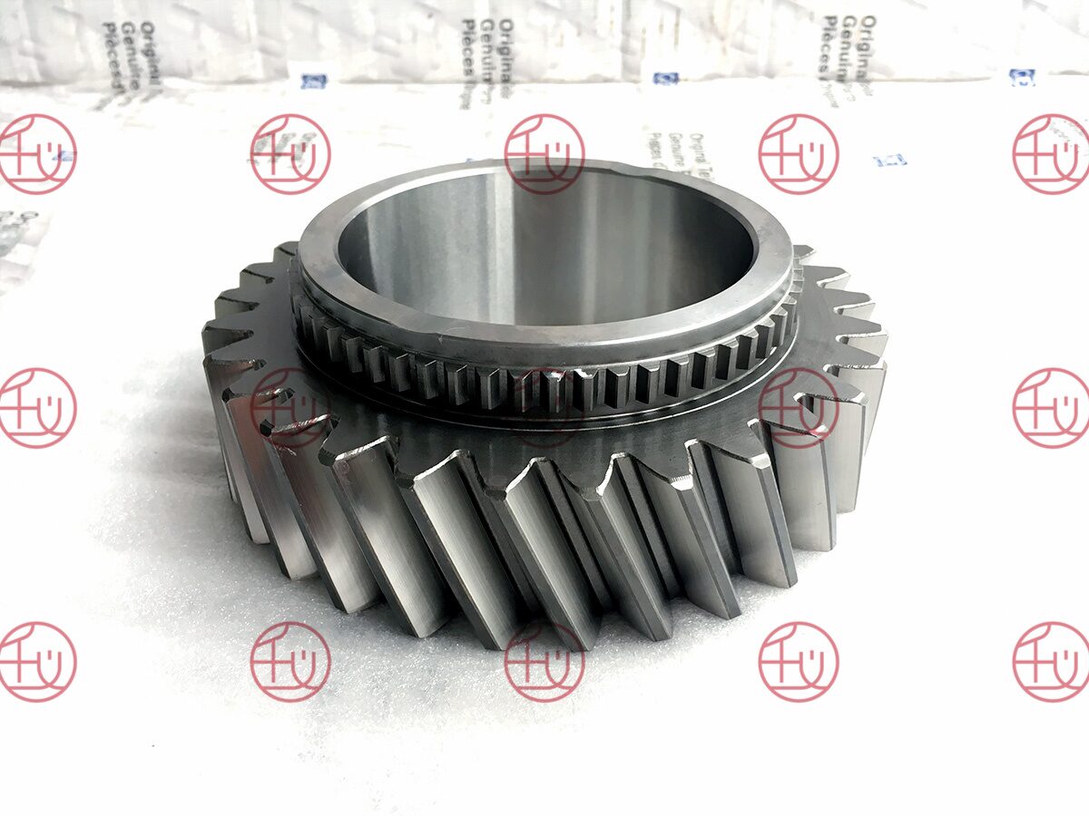 ZF 0091 302 272 photo 4