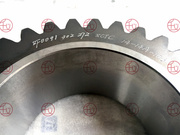 ZF 0091 302 272