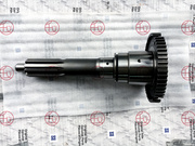 ZF 0091 302 299