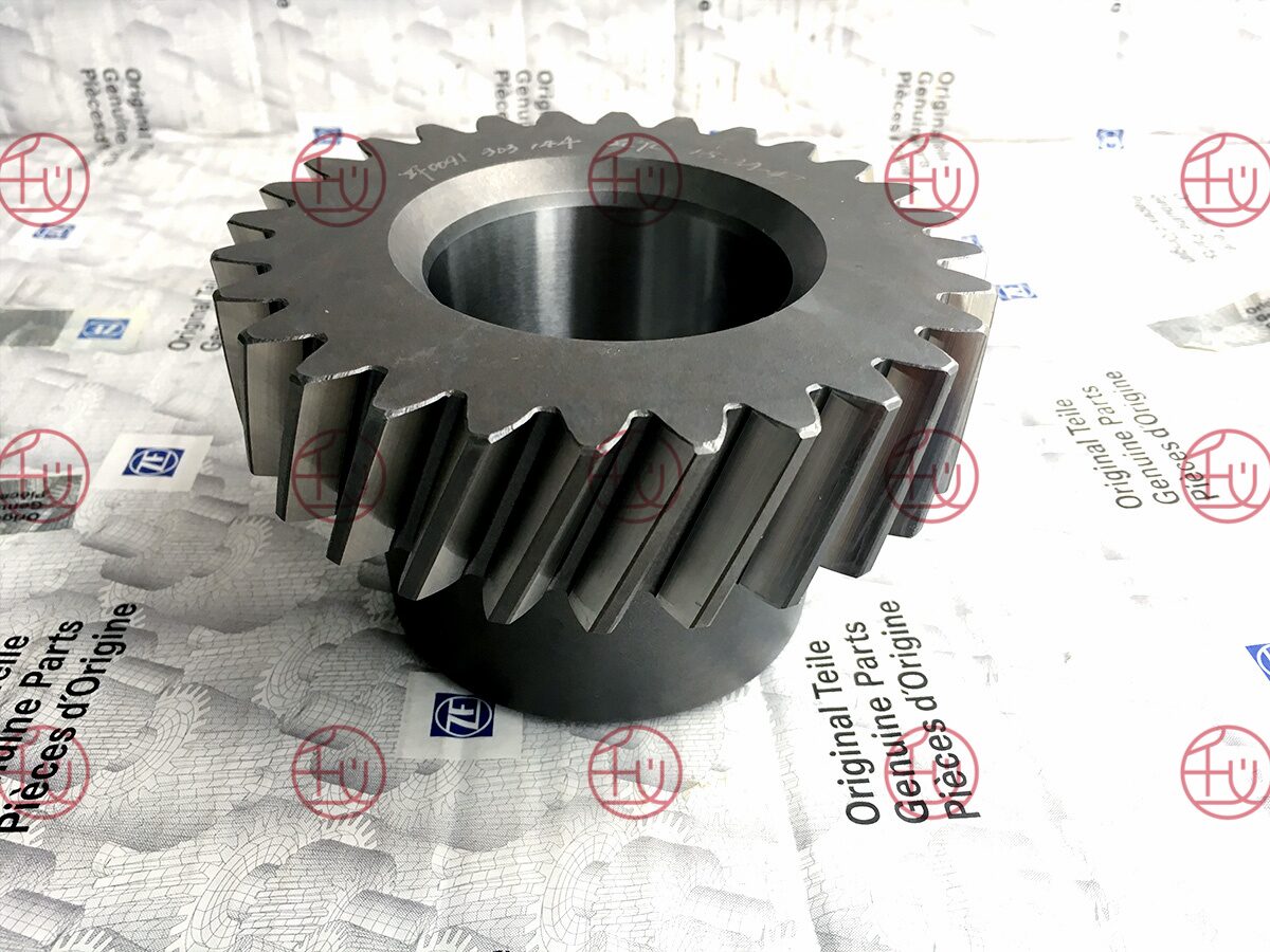 ZF 0091 303 144 photo 3